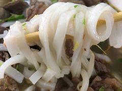 -华威达牛庄(黄埔大道西店)