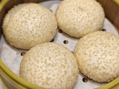 -万荣烤鸭店·北京菜(天坛店)