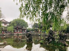 -黄鹤楼