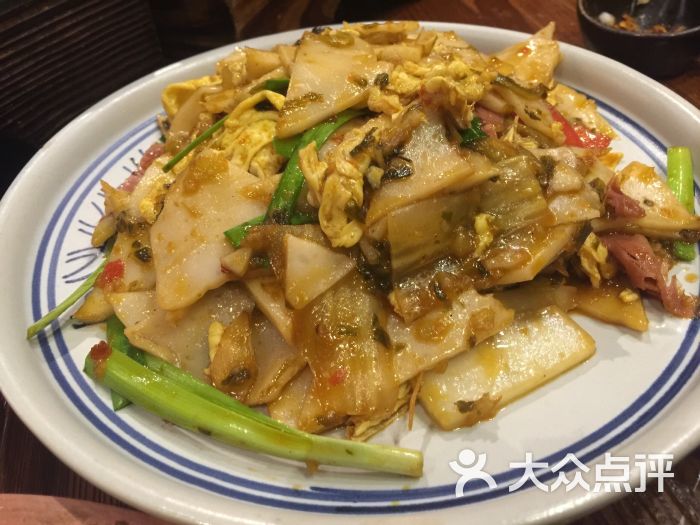 云海肴云南菜(荟聚西红门店)大救驾图片 - 第3102张