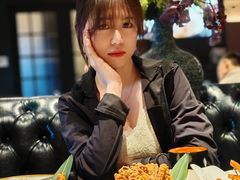 -老友时光·Pizza(泰华黑金店)