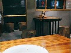 -初寻南村竹煲饭(万科·西街花园店)