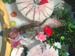 -享月汤皇·海鲜小火锅·聚会(曲江创意谷店)