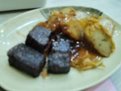 -圆宝台湾小吃(迎津街店)