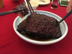 -侬佳蒸菜馆(听潮店)