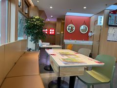 -嘉和一品粥(政府街店)