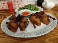-富哥食店