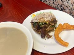 -护国寺小吃(地安门店)