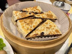 -牛街清真满恒記(平安里西大街店)
