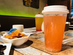-武松家(丰益桥店)