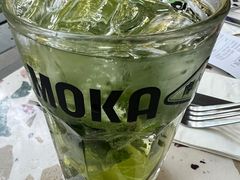 -Moka Bros 摩卡站(嘉华店)