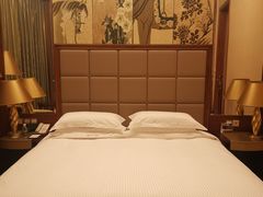 -深圳凯宾斯基酒店