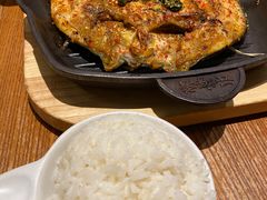 -云海肴·汽锅鸡·云南菜(广安门天虹店)