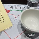 在番禺🔥不要只会去吃大哥了‼️