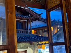 -小喜客·云南特色菜(纳西庭院店)