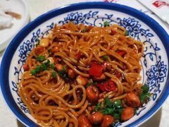 -赣南人家(顺义后沙峪亚朵店)