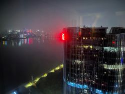 -贝瑞佳月子会所(杭州旗舰店)