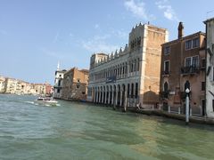 -大运河