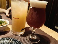-鸟内会居酒屋(得意潮馆店)