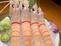 -蜀川川破店·江湖菜·烧烤(北京首店)