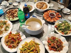 -这片海·海景餐厅(博鳌店)