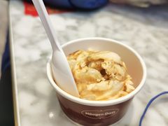 -哈根达斯(朝阳大悦城店)