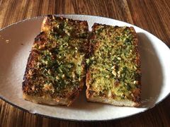 -PIZZA BIANCA(民园店)