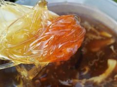 -车品品小食(大全楼店)