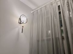 -颐和养生会所·按摩·spa(碧海云天店)