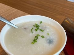 -墨宴(西洋湖店)