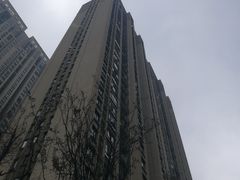 -东原时光道(秦园中路店)