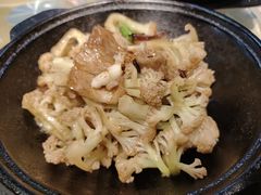 -五邑人家(江门店)