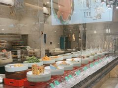 -红果树(江光店)
