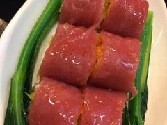 -添运来(茶园奥园广场店)
