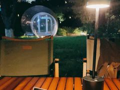 -Supine Bistro溯泮餐厅