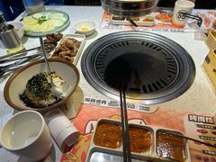 -猫抓烤肉(春熙路店)