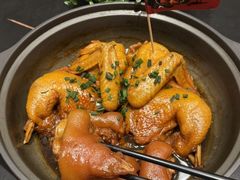 -小绍兴家宴(鲁迅路店)