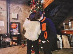 -Devils’ Brewery小恶魔精酿啤酒(泛海美式熏肉店)