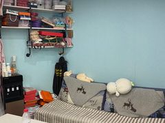 -爱之旅diy烘焙坊(西直门店)
