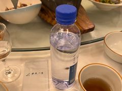 -安徽人家(奥体店)