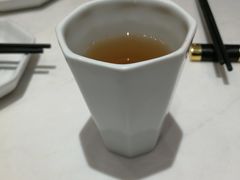 -金戈戈香港豉油鸡(皇庭广场店)