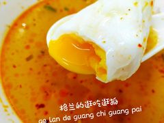 -巧手馄饨(箍桶巷店)