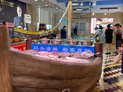 -山东八大碗山东老字号