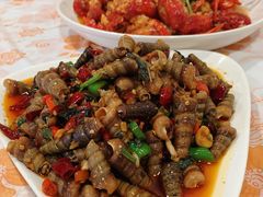 -忆口香龙虾(珠海夏湾老店)