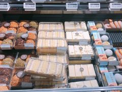 -Olé精品超市(北京合生汇店)