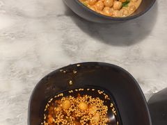 -新辣道鱼火锅(领展购物广场·中关村店)