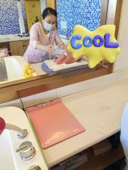 点击看大图 -琅悦月子会所(香格里拉旗舰店)