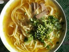 android_upload_pic-大藏村拉面(保利首开·熙悦春天店)