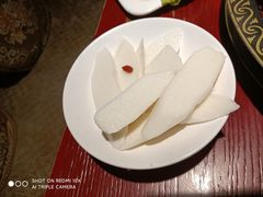 山药-黄家码头老火锅(解放碑旗舰店)