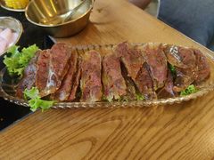 -陀岗美食·云南藏式特色餐厅